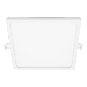 Светодиодная панель Apeyron 06-48