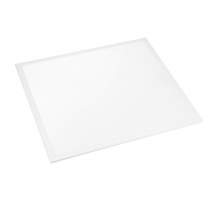 Встраиваемая светодиодная панель Arlight DL-TITAN-S600x600-40W Day4000 038426