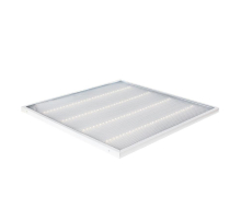 Светодиодная панель LEEK LE061900-0001