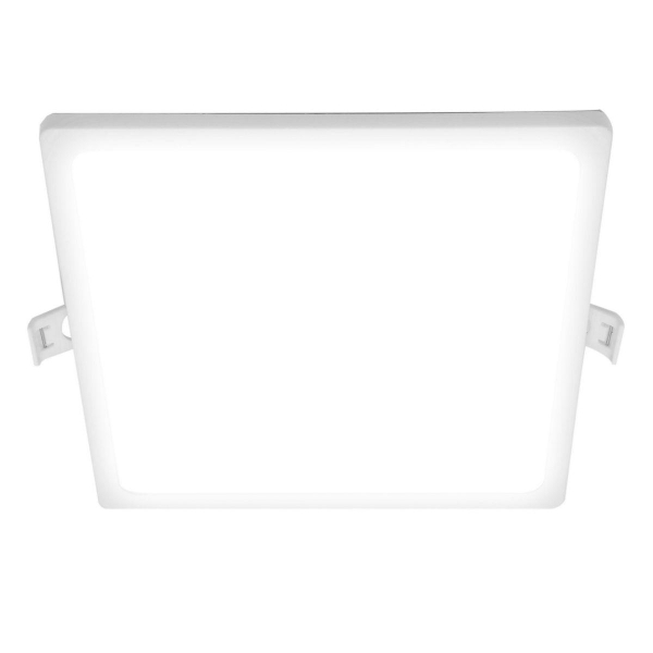 Светодиодная панель Apeyron 06-48