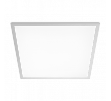 Светодиодная панель WOLTA LPC40W60-03