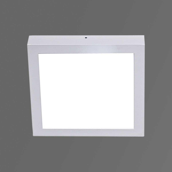 Светодиодная панель Reluce 00818-9.5-001LF LED18W 4000K WT Светодиодная панель Reluce 00818-9.5-001LF LED18W 4000K WT