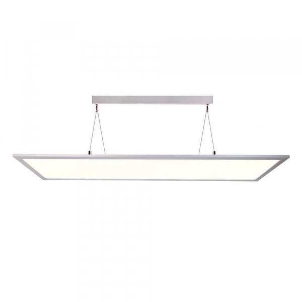 Подвесной светильник Deko-Light 342220 Подвесной светильник Deko-Light 342220