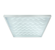 Светодиодная панель Feron AL2117 48522