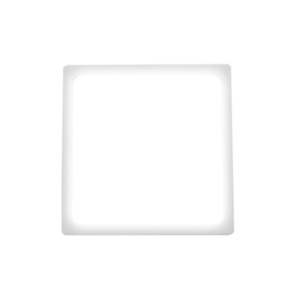 Светодиодная панель Apeyron 06-44