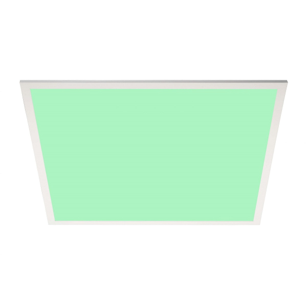 Потолочный светодиодный светильник Deko-Light 100152