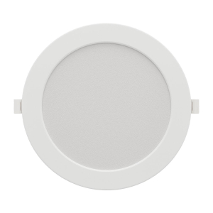 Встраиваемая светодиодная панель Apeyron 06-164