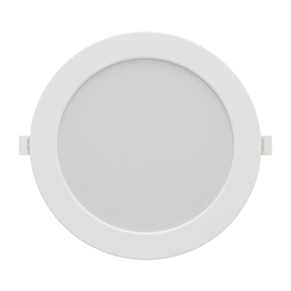 Встраиваемая светодиодная панель Apeyron 06-164