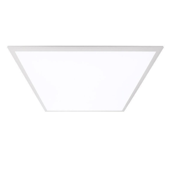 Потолочный светодиодный светильник Deko-Light Flex 100078 Потолочный светодиодный светильник Deko-Light Flex 100078