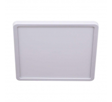 Светодиодная панель Reluce 70602-9.0-001OL LED20W WH 4000K