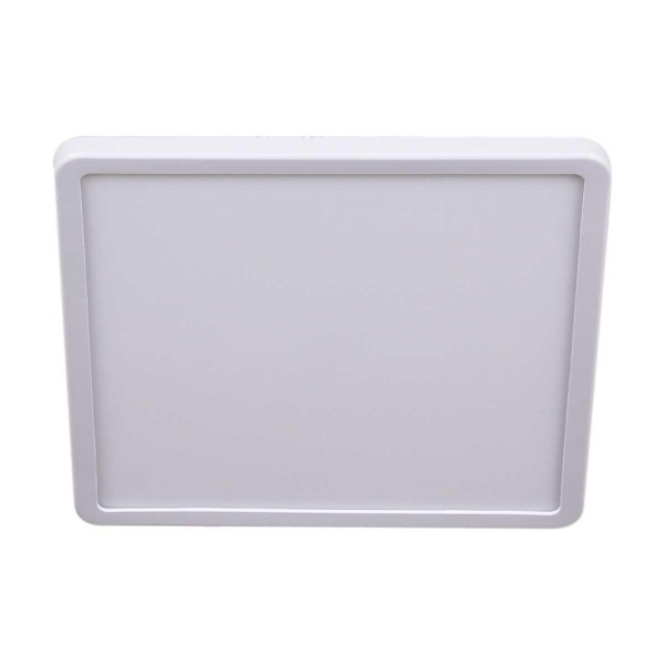 Светодиодная панель Reluce 70602-9.0-001OL LED20W WH 4000K Светодиодная панель Reluce 70602-9.0-001OL LED20W WH 4000K