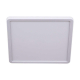 Светодиодная панель Reluce 70602-9.0-001OL LED20W WH 4000K