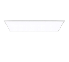 Потолочный светодиодный светильник Deko-Light Flex 100079