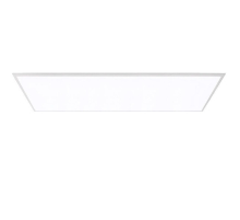 Потолочный светодиодный светильник Deko-Light Flex 100079