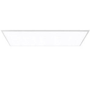 Потолочный светодиодный светильник Deko-Light Flex 100079