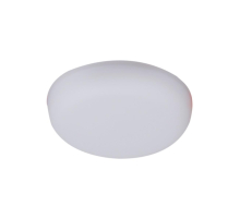 Светодиодная панель Reluce 70603-9.0-001OL LED8W WH 4000K