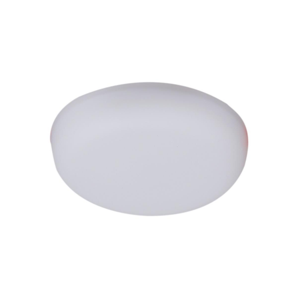 Светодиодная панель Reluce 70603-9.0-001OL LED8W WH 4000K Светодиодная панель Reluce 70603-9.0-001OL LED8W WH 4000K