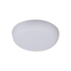 Светодиодная панель Reluce 70603-9.0-001OL LED8W WH 4000K