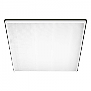 Светодиодная панель WOLTA ULPD50W60-04