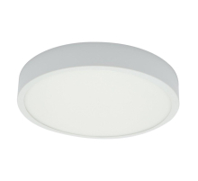 Светодиодная панель Apeyron 06-40