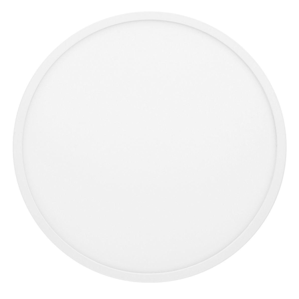 Светодиодная панель Apeyron 06-65