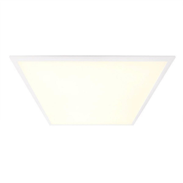 Потолочный светодиодный светильник Deko-Light Panel PRO 100069 Потолочный светодиодный светильник Deko-Light Panel PRO 100069