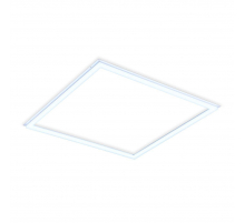 Светодиодная панель Ambrella light Panels DPS1042
