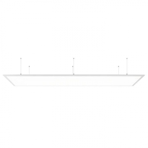 Встраиваемый светодиодный светильник Deko-Light PRO 100051