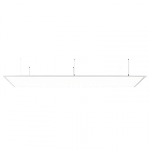 Встраиваемый светодиодный светильник Deko-Light PRO 100051 Встраиваемый светодиодный светильник Deko-Light PRO 100051