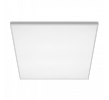 Светодиодная панель WOLTA WLPC-40W/01