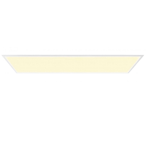 Встраиваемый светодиодный светильник Deko-Light LED Panel Office CCT 100072