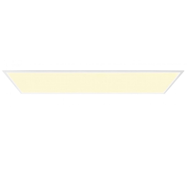 Встраиваемый светодиодный светильник Deko-Light LED Panel Office CCT 100072 Встраиваемый светодиодный светильник Deko-Light LED Panel Office CCT 100072