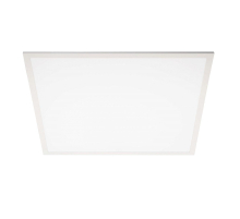 Потолочный светодиодный светильник Deko-Light Basic 100140
