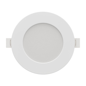 Встраиваемая светодиодная панель Apeyron 06-161