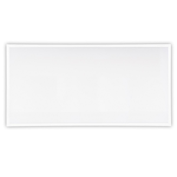 Встраиваемая светодиодная панель Uniel ULP-60120 60W/4000К/LL IP40 PREMIUM OPAL WHITE UL-00012344 Встраиваемая светодиодная панель Uniel ULP-60120 60W/4000К/LL IP40 PREMIUM OPAL WHITE UL-00012344
