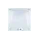 Встраиваемая светодиодная панель Uniel ULP-6060-36W/6500К IP40 Grilyato White UL-00011835