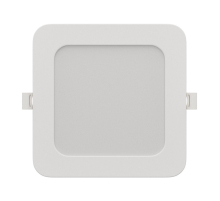 Встраиваемая светодиодная панель Apeyron 06-168