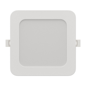 Встраиваемая светодиодная панель Apeyron 06-168