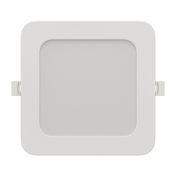 Встраиваемая светодиодная панель Apeyron 06-168