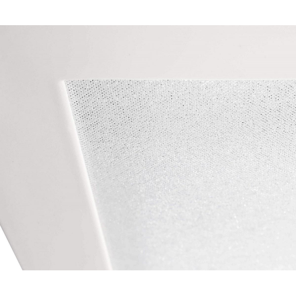Потолочный светодиодный светильник Deko-Light Pro Office 100084 Потолочный светодиодный светильник Deko-Light Pro Office 100084