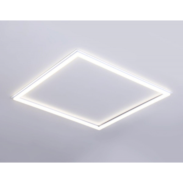 Светодиодная панель Ambrella light Panels DPS1041 Светодиодная панель Ambrella light Panels DPS1041