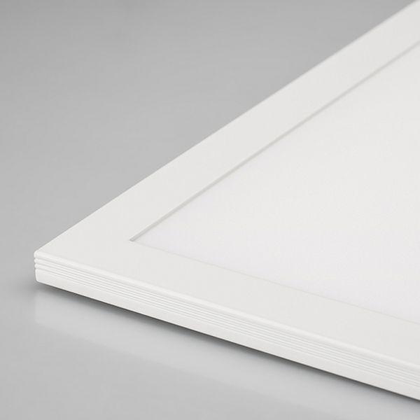 Светодиодная панель Arlight IM-S300x1200-40W White6000 023153(2) Светодиодная панель Arlight IM-S300x1200-40W White6000 023153(2)