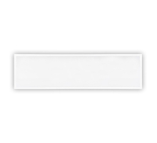 Встраиваемая светодиодная панель Uniel ULP-30120 36W/5000К/LL IP40 PREMIUM OPAL WHITE UL-00012378