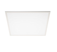 Потолочный светодиодный светильник Deko-Light RGB+NW 100153