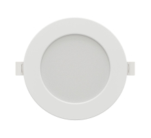 Встраиваемая светодиодная панель Apeyron 06-162