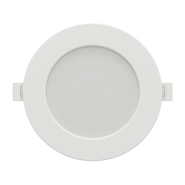 Встраиваемая светодиодная панель Apeyron 06-162