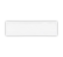 Встраиваемая светодиодная панель Uniel ULP-30120 36W/4000К/LL IP40 PREMIUM OPAL WHITE UL-00012377
