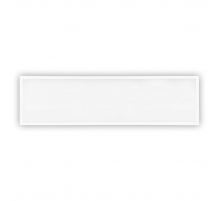 Встраиваемая светодиодная панель Uniel ULP-30120 36W/4000К/LL IP40 PREMIUM OPAL WHITE UL-00012377