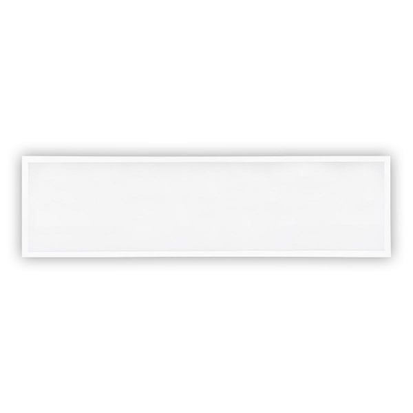 Встраиваемая светодиодная панель Uniel ULP-30120 36W/4000К/LL IP40 PREMIUM OPAL WHITE UL-00012377 Встраиваемая светодиодная панель Uniel ULP-30120 36W/4000К/LL IP40 PREMIUM OPAL WHITE UL-00012377