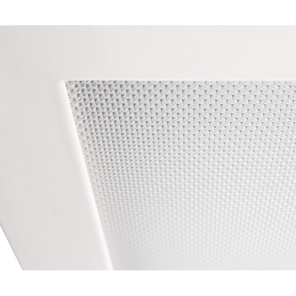 Потолочный светодиодный светильник Deko-Light Pro Office 100089 Потолочный светодиодный светильник Deko-Light Pro Office 100089
